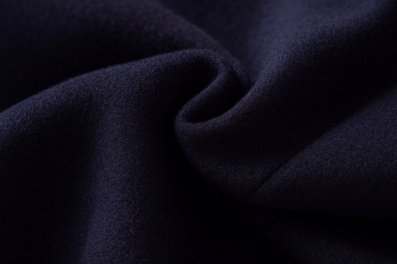 Raphael Modern Statement Winter Coat