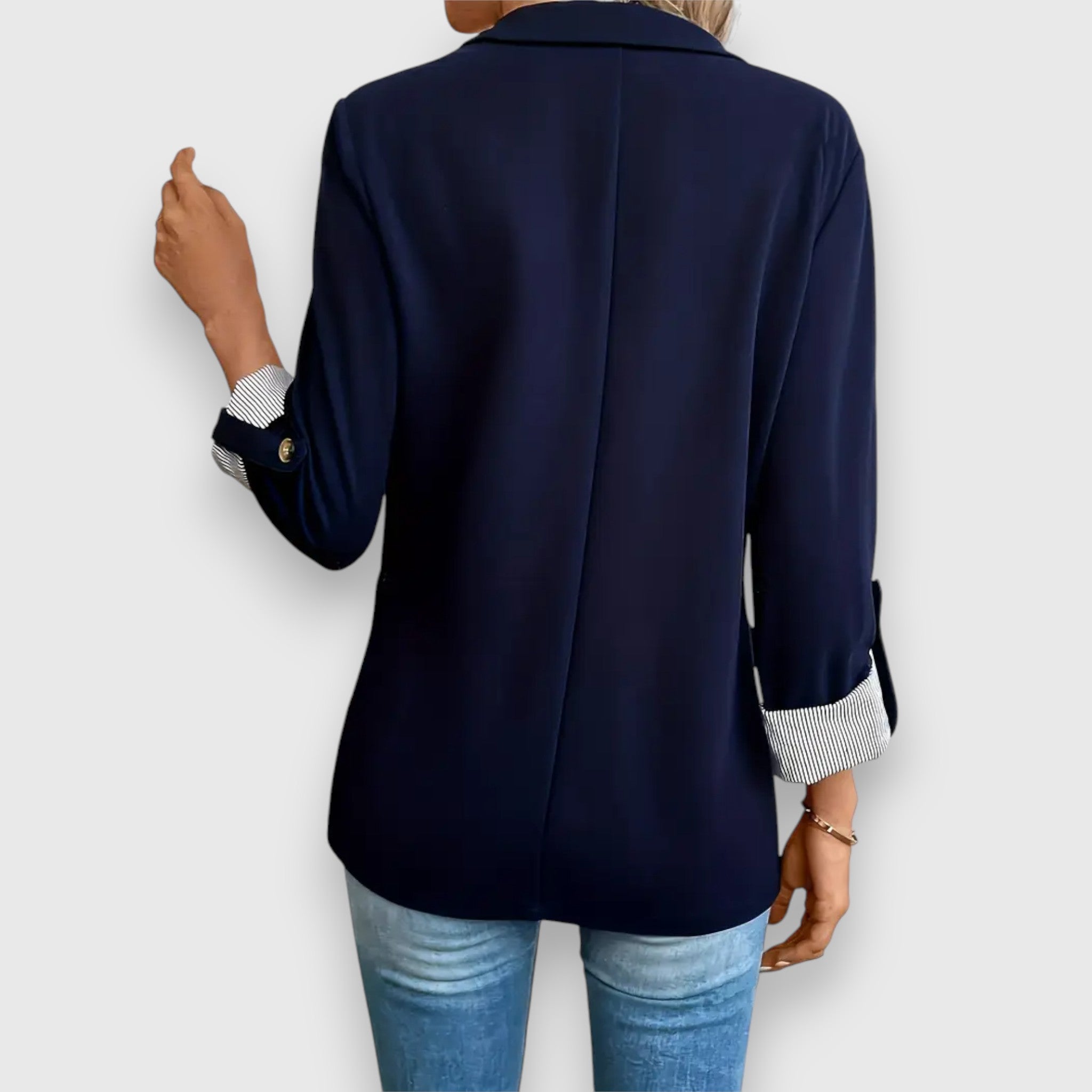 Addison | Women’s Blazer