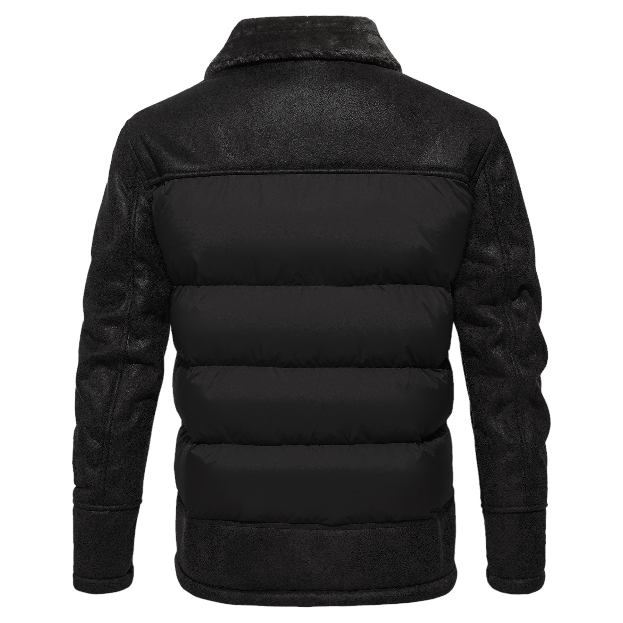 Bolesław - Men's Jacket