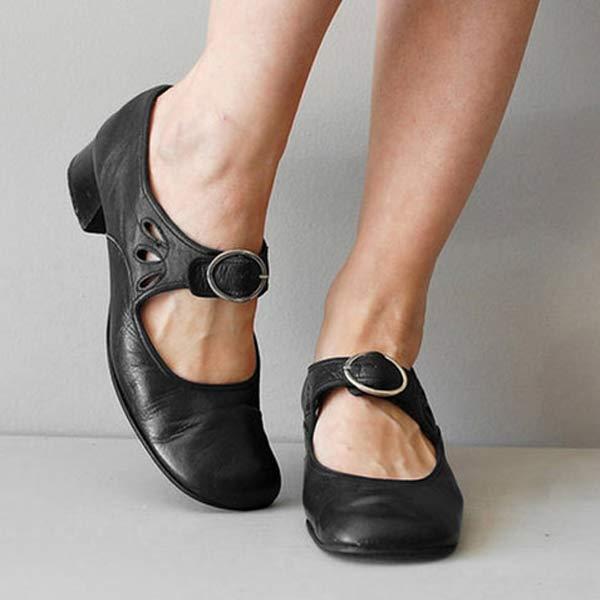 Aroha | Premium Comfort Sandals