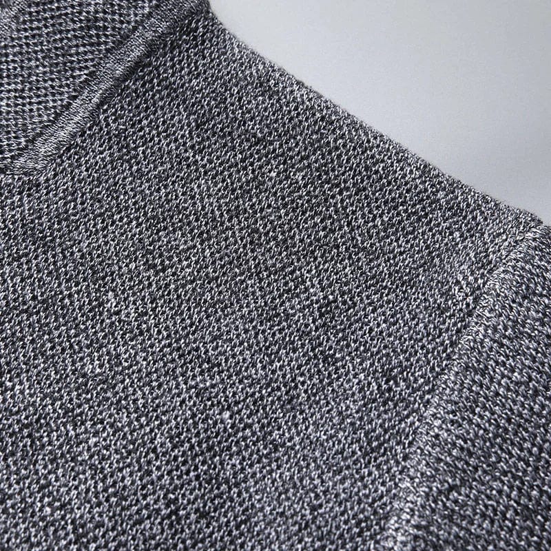 Weekend Field Jacket