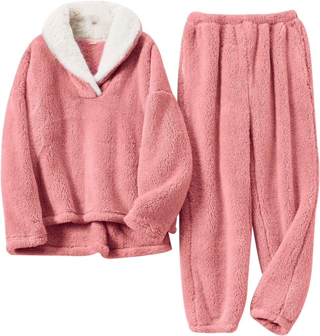 Trinity | Soft Everyday Lounge Set