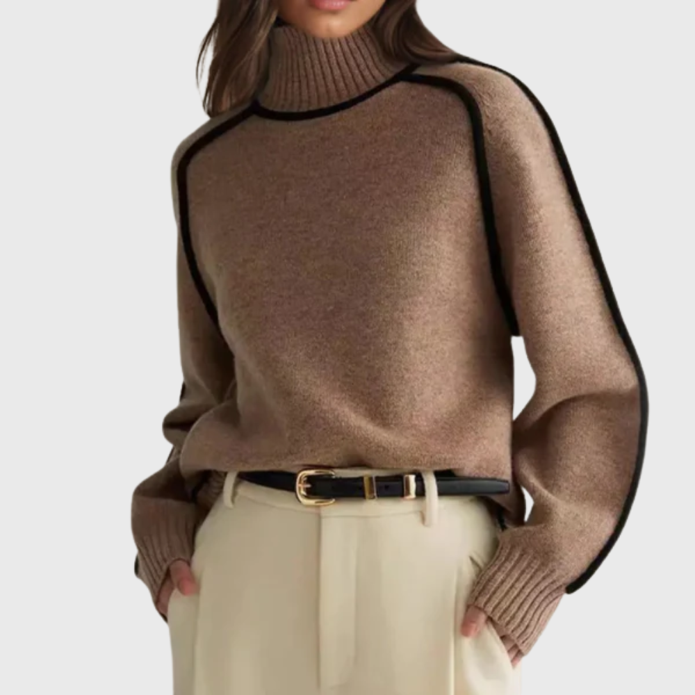 Auraâ„¢ - Pullover