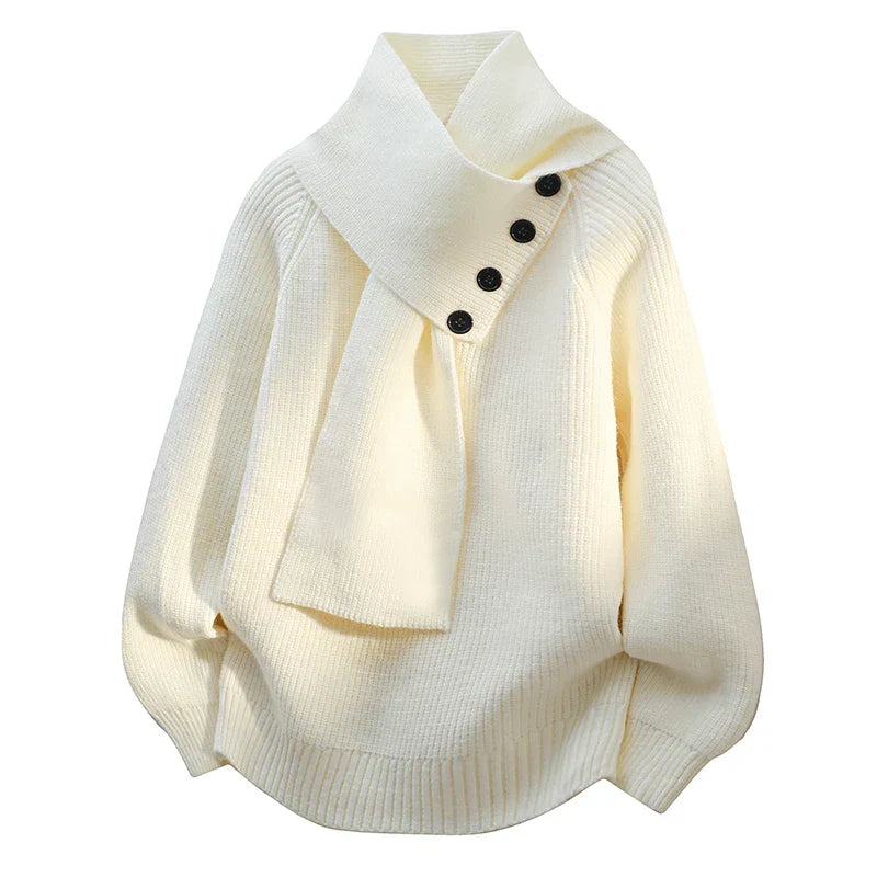 Eleanor | Modern Soft Elegance
