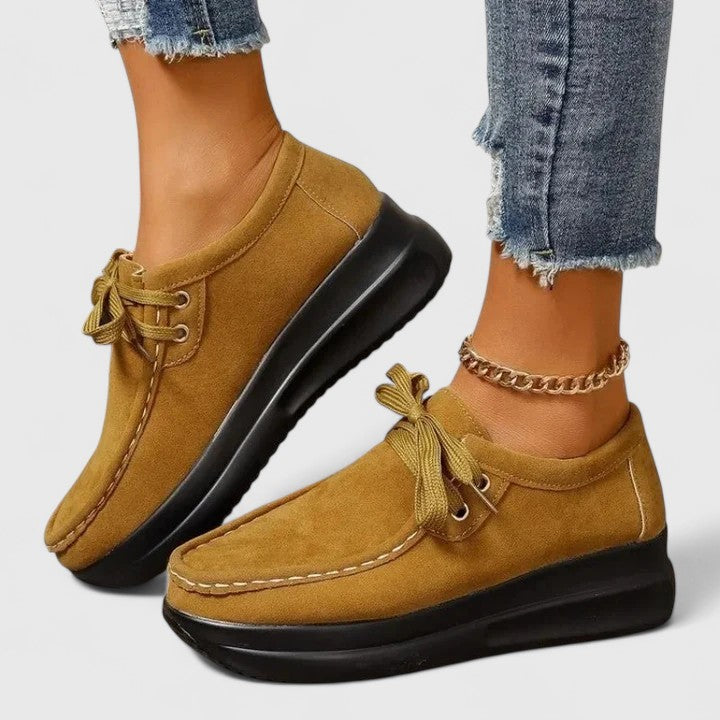 Maja | Orthopedic Shoes