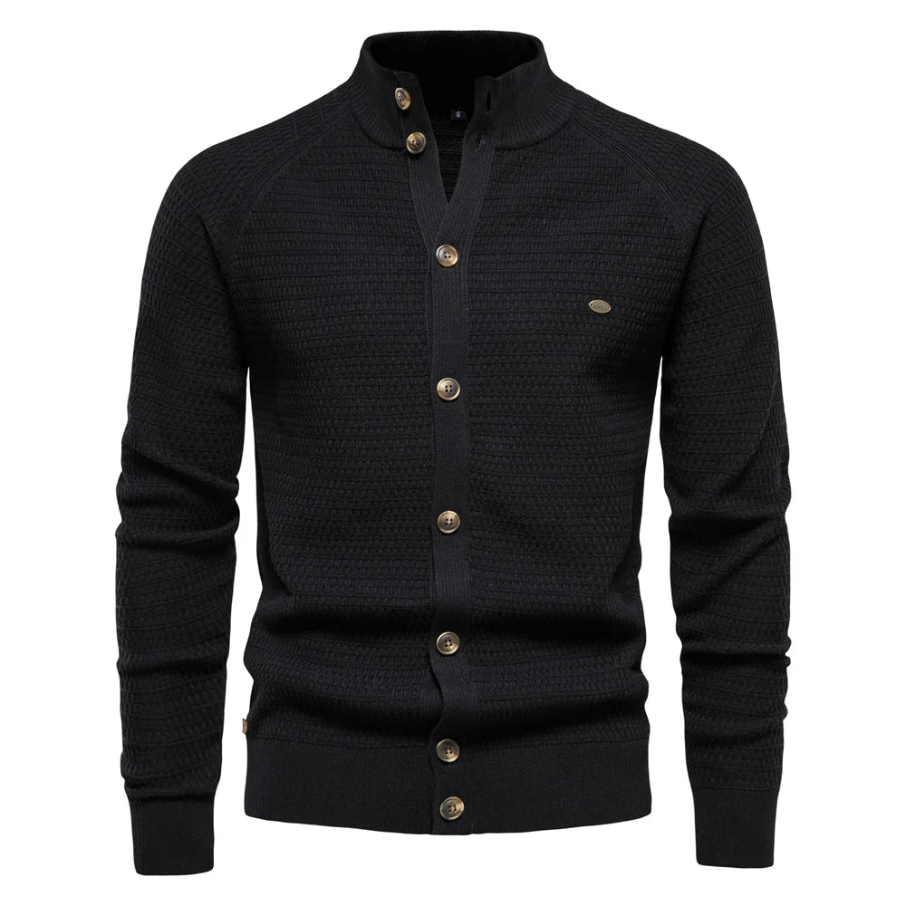 Luxurious Softness and Refined Design