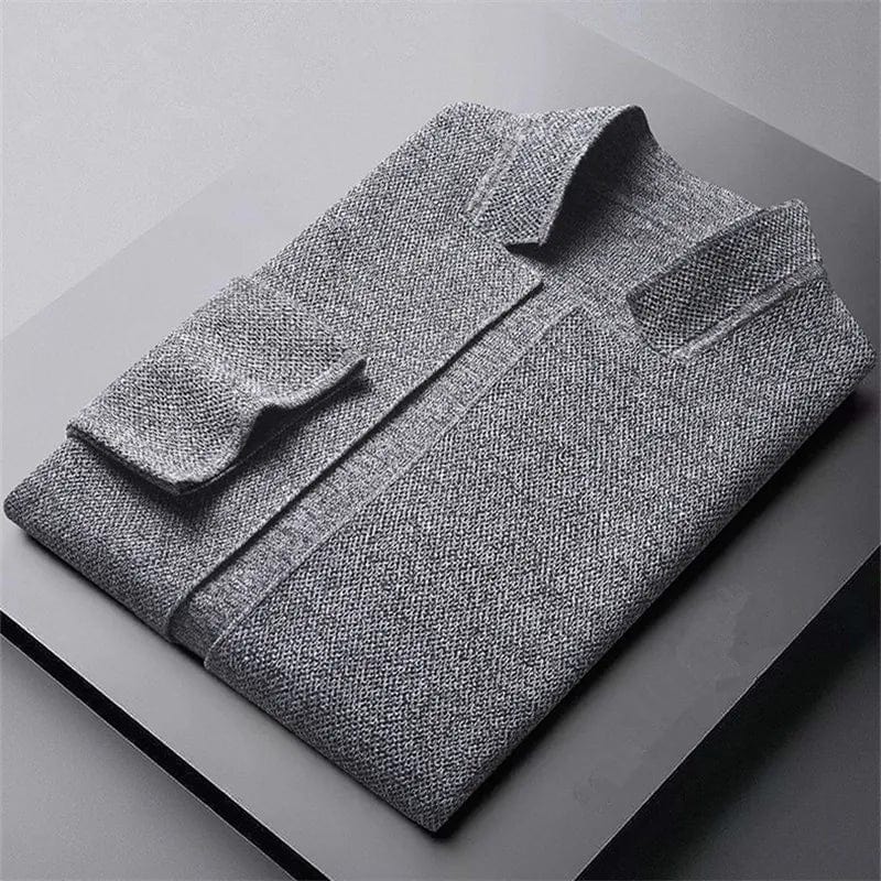Weekend Field Jacket