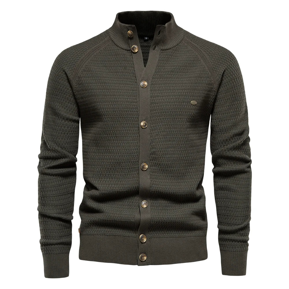 Luxurious Softness and Refined Design