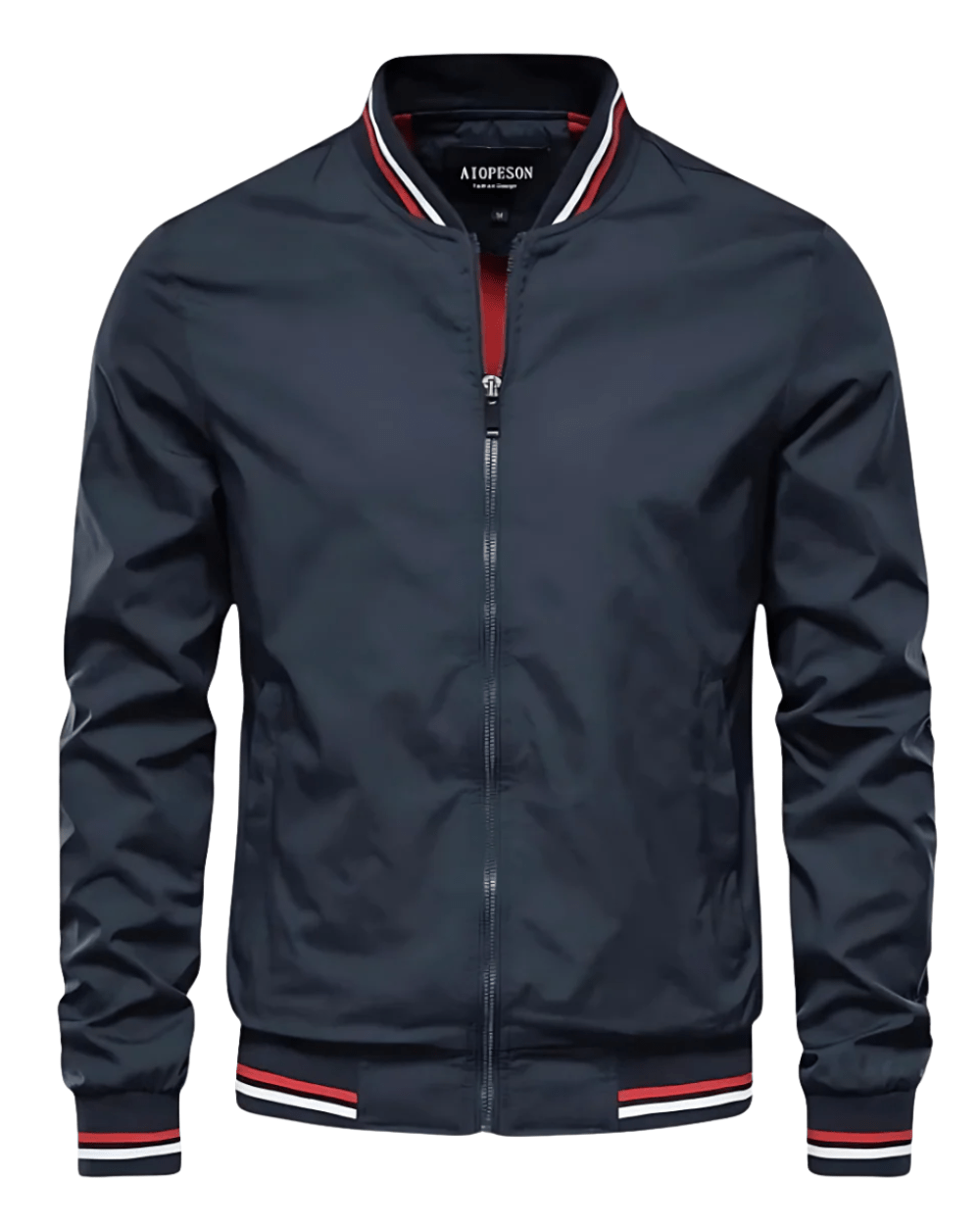 Urban Style Jacket