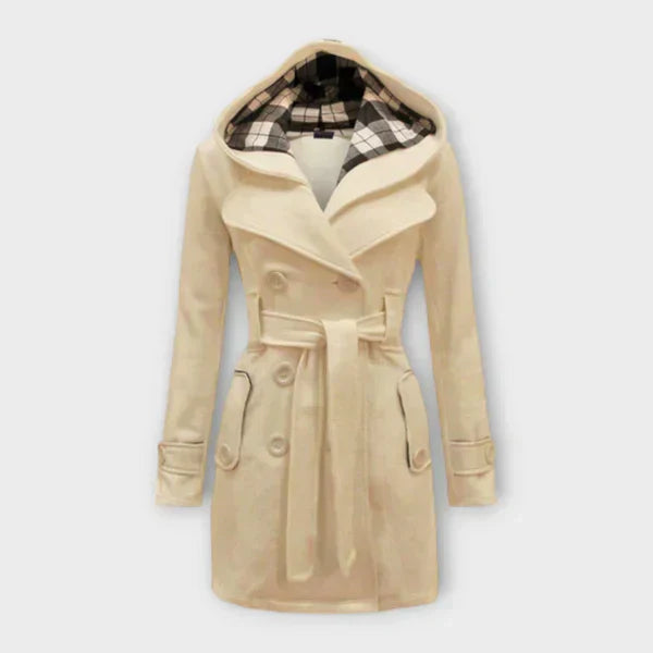 Winter Coat