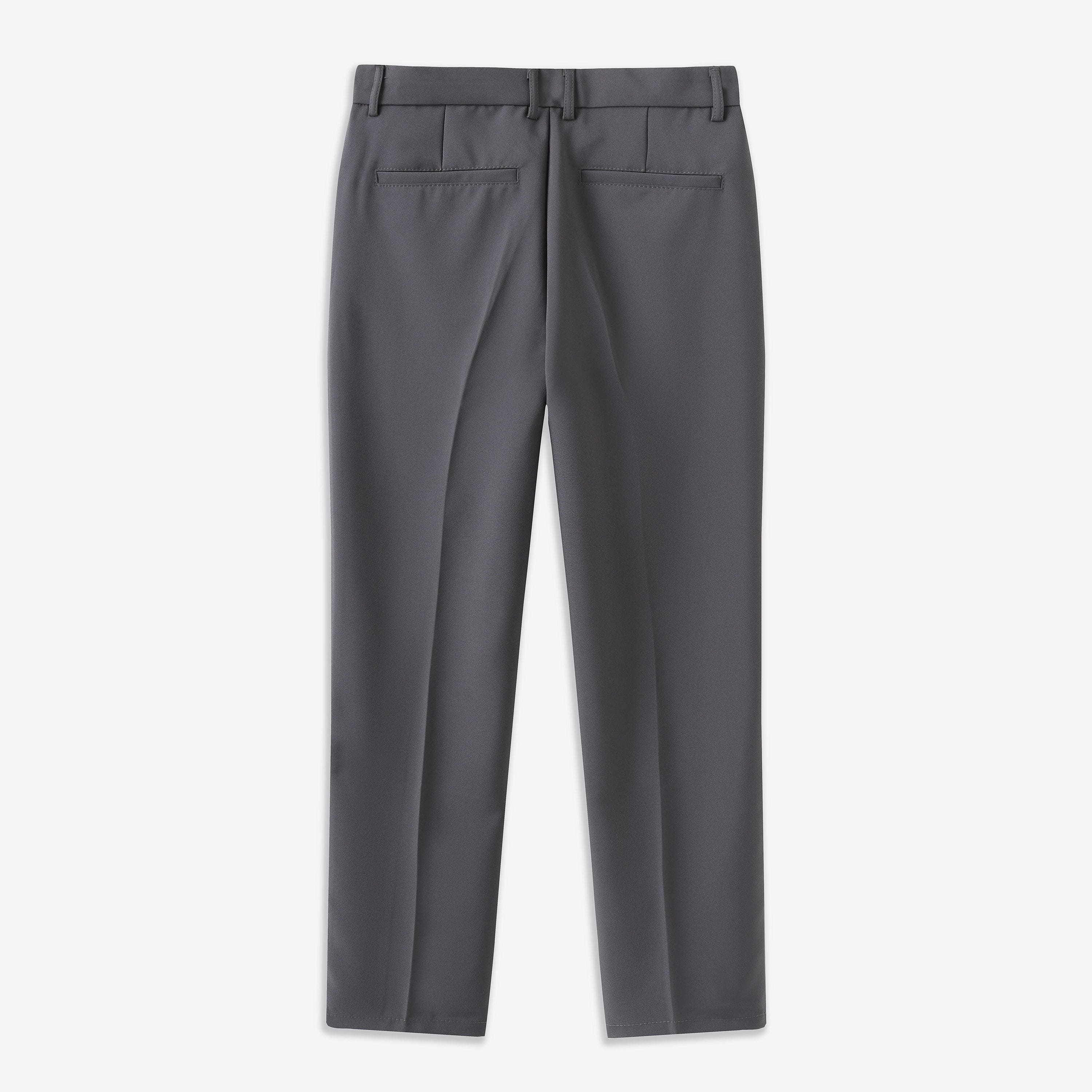 Stretch Pants