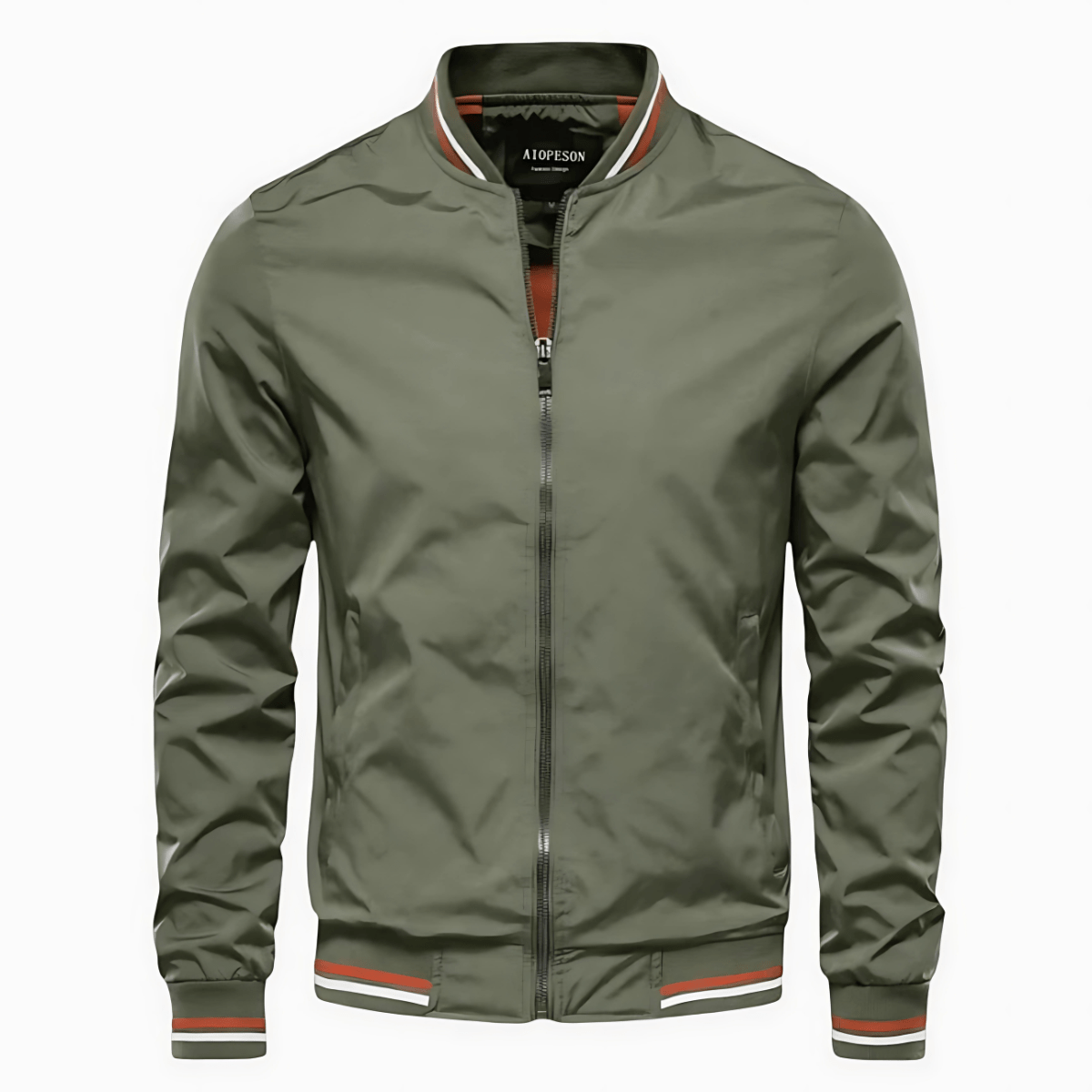 Urban Style Jacket