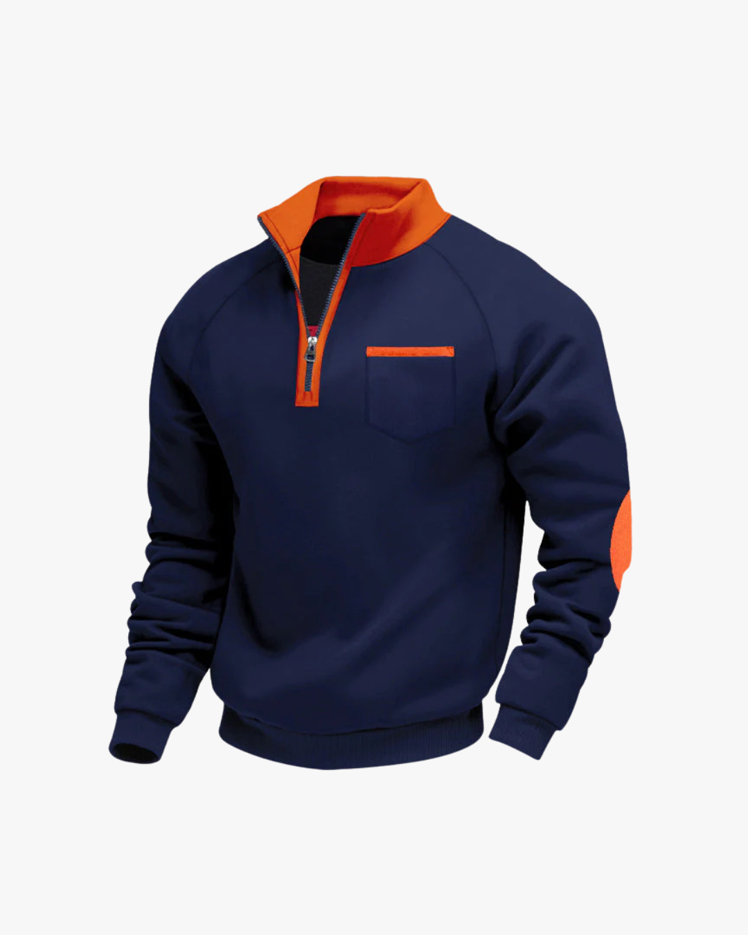 Gabriel Everyday Utility Half Zip