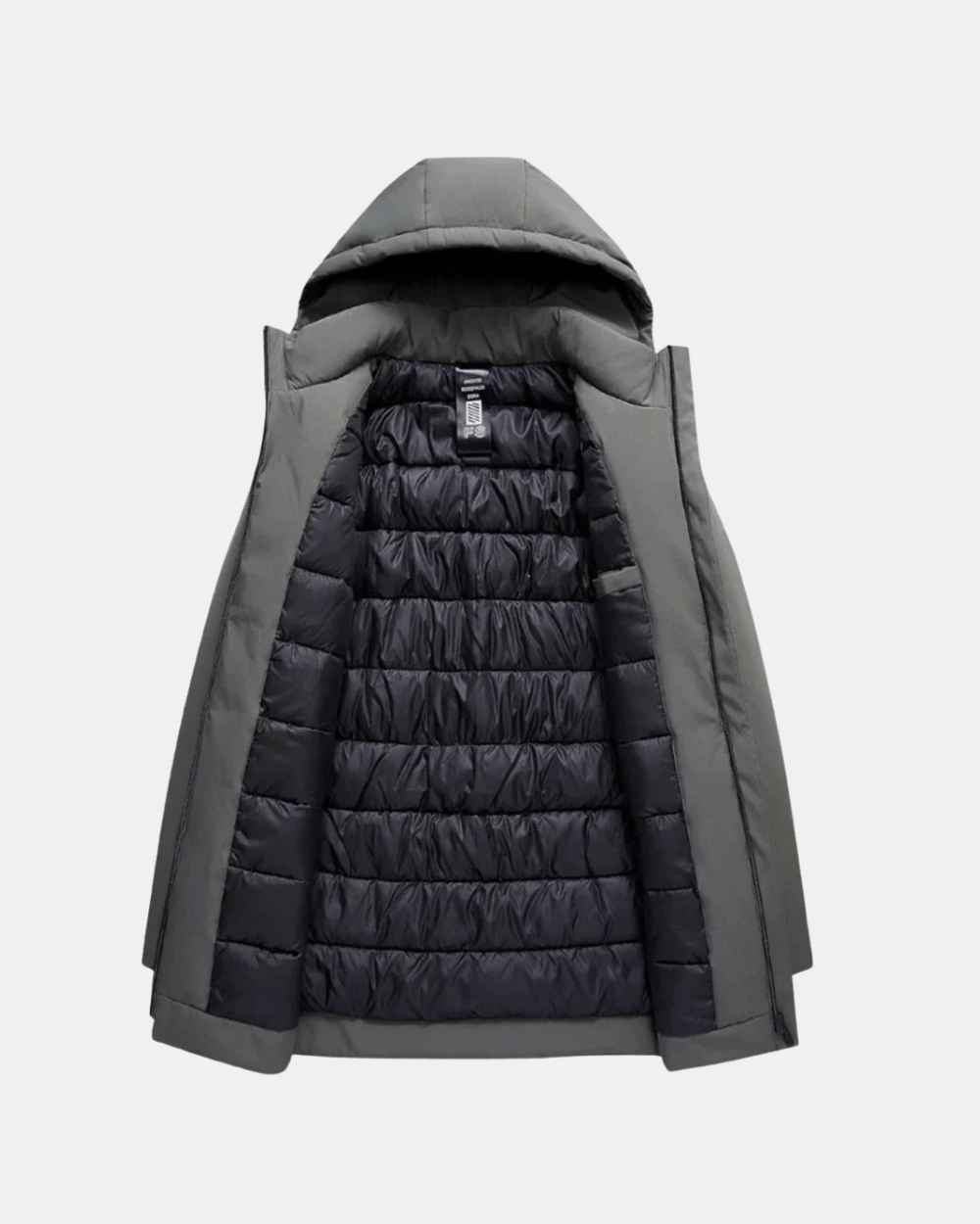 Supreme Down Jacket