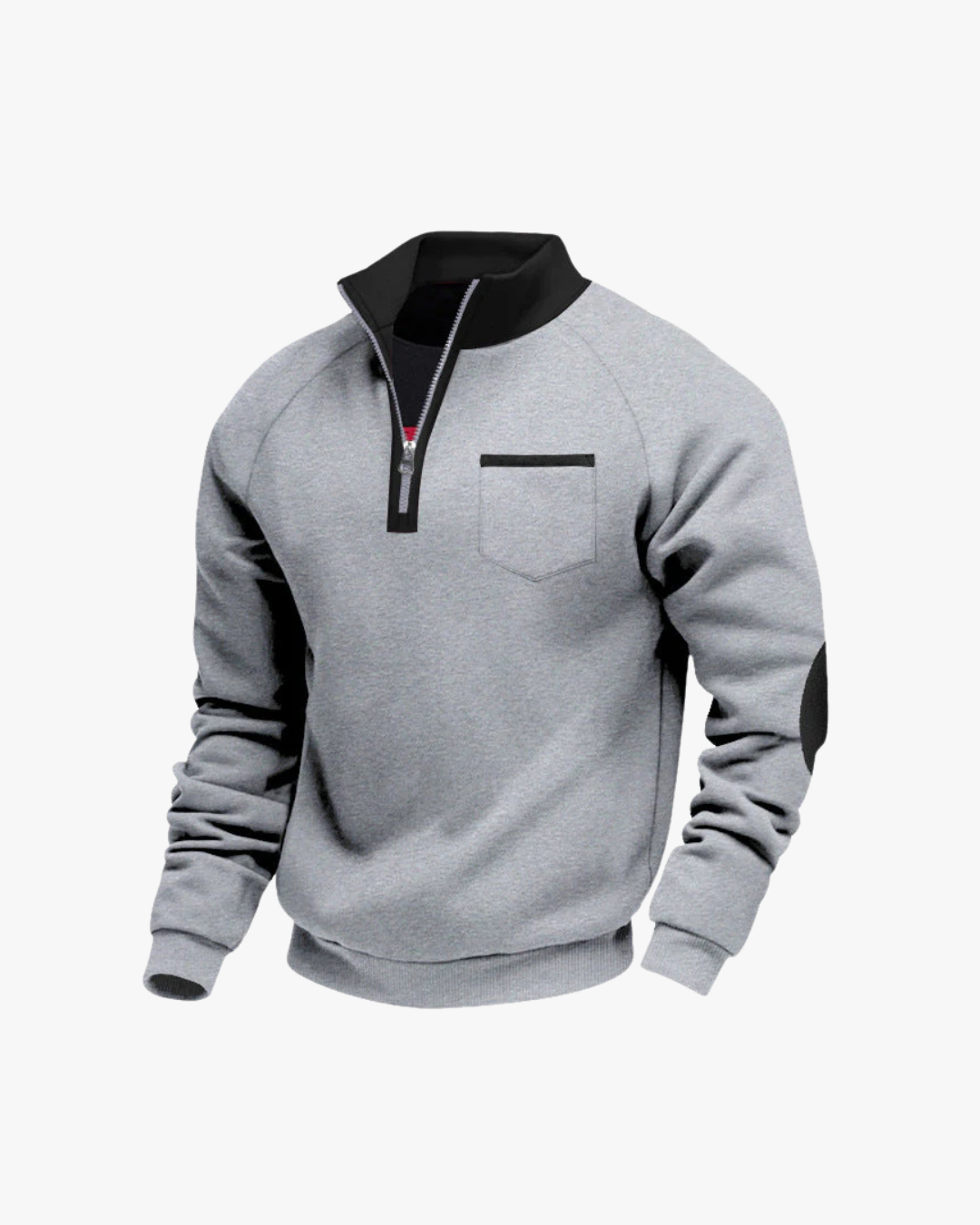 Gabriel Everyday Utility Half Zip