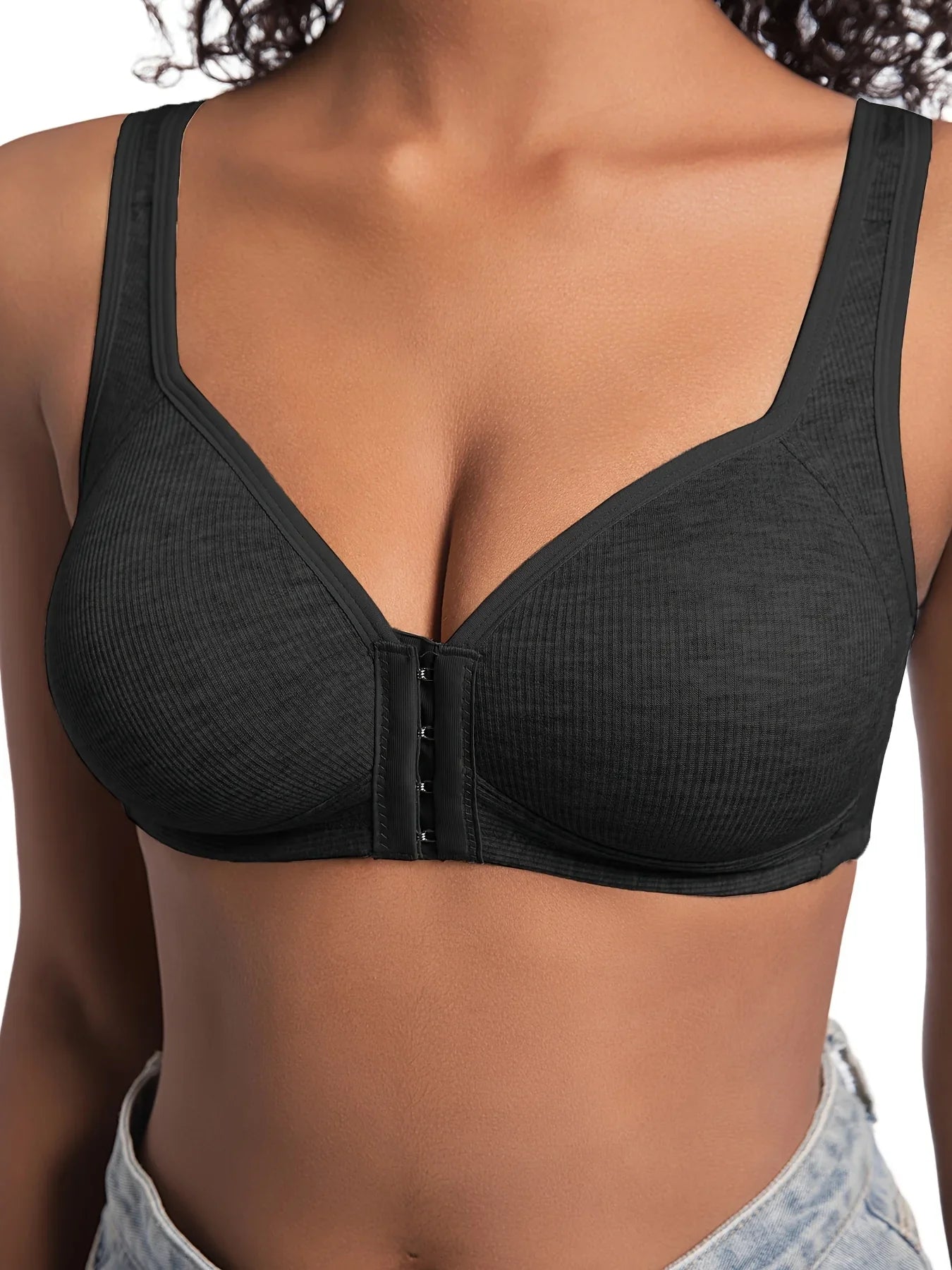 Clara | Everyday Comfort Support (1+1 FREE)