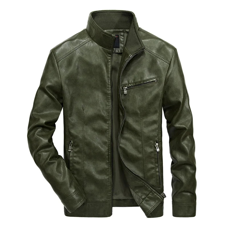 Casual Jacket