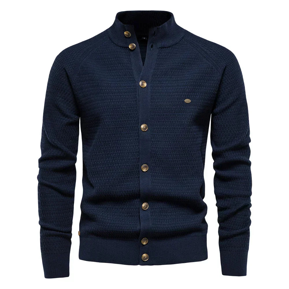 Luxurious Softness and Refined Design