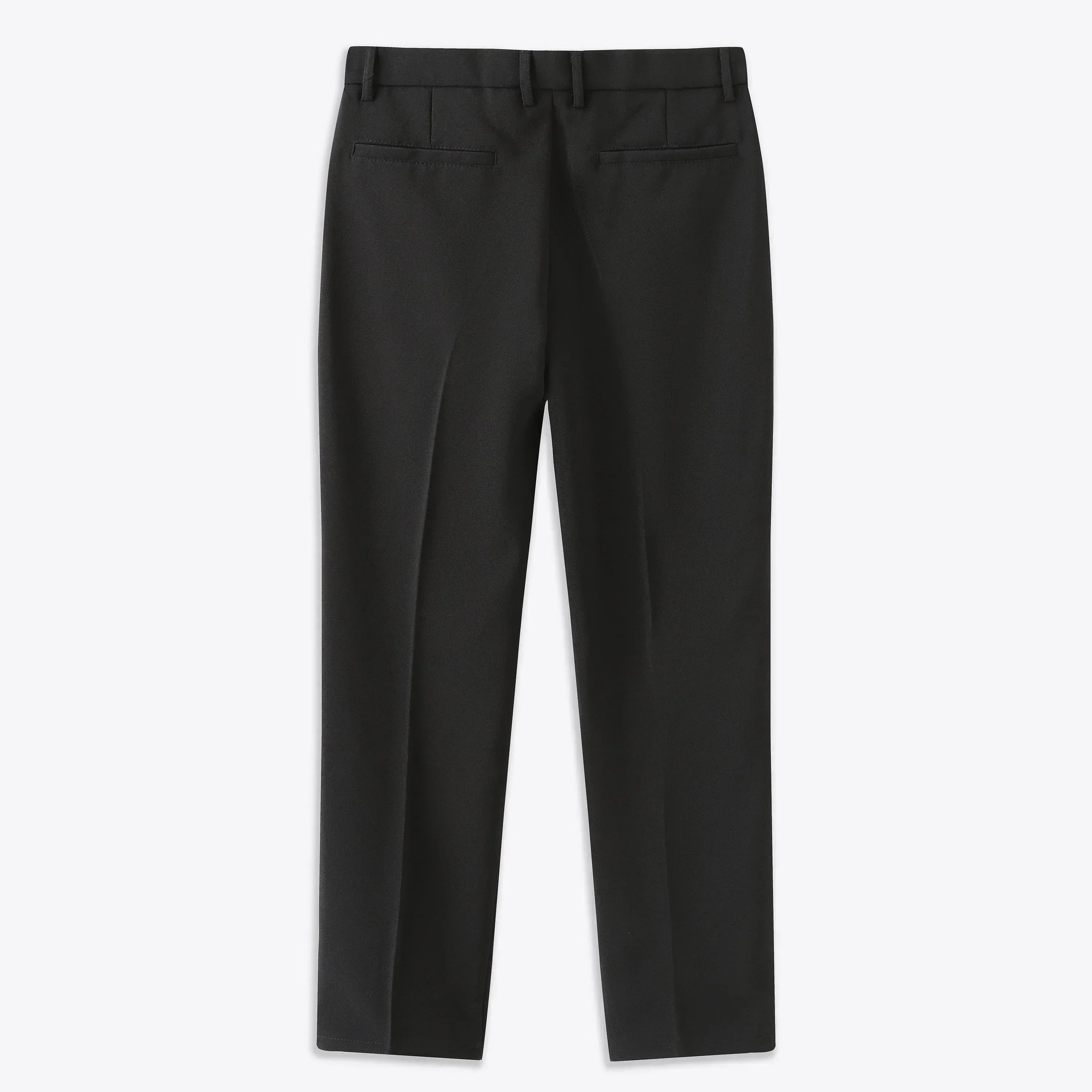 Stretch Pants
