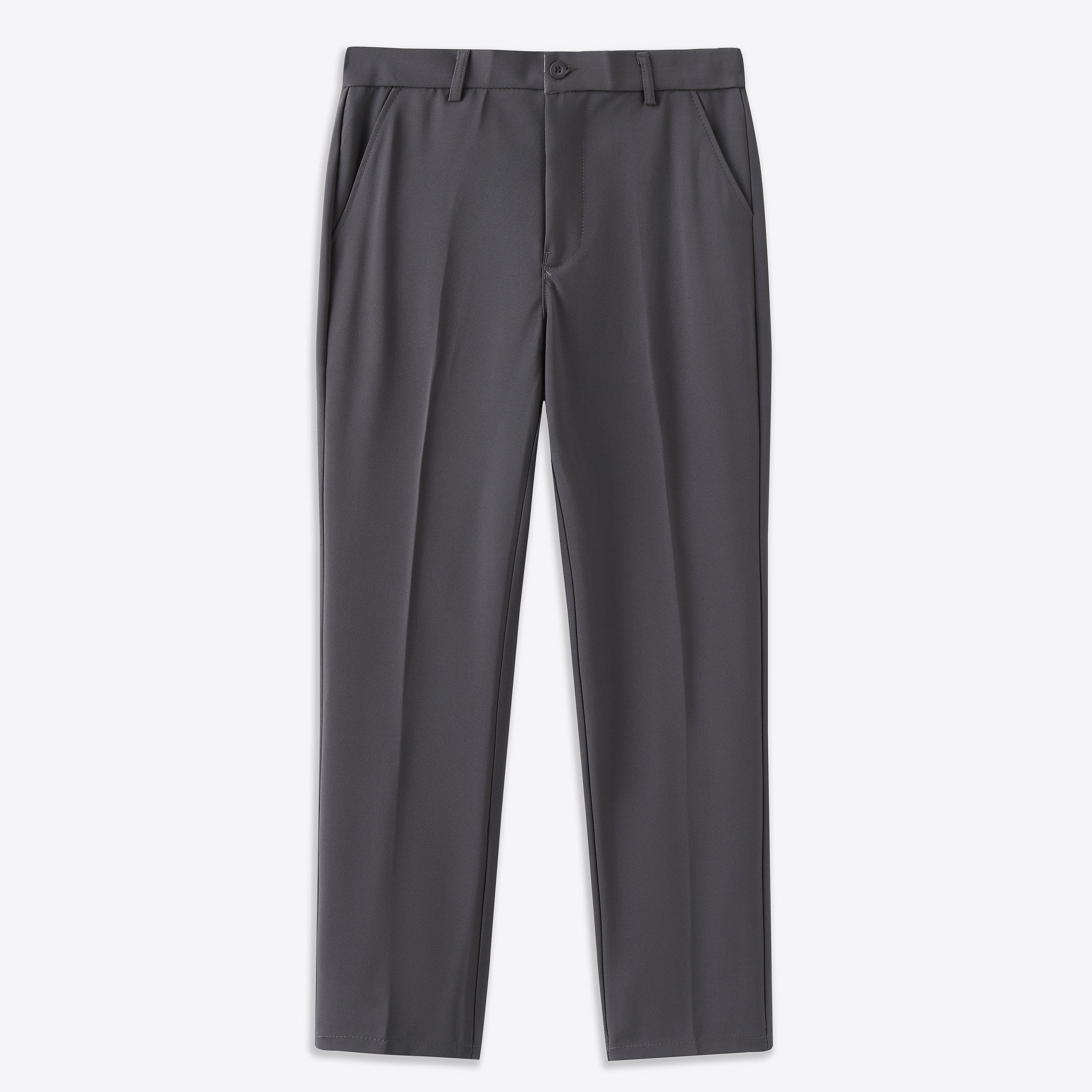 Stretch Pants